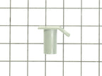Bosch Washer Part 00617847 - Durable Cover Replacement