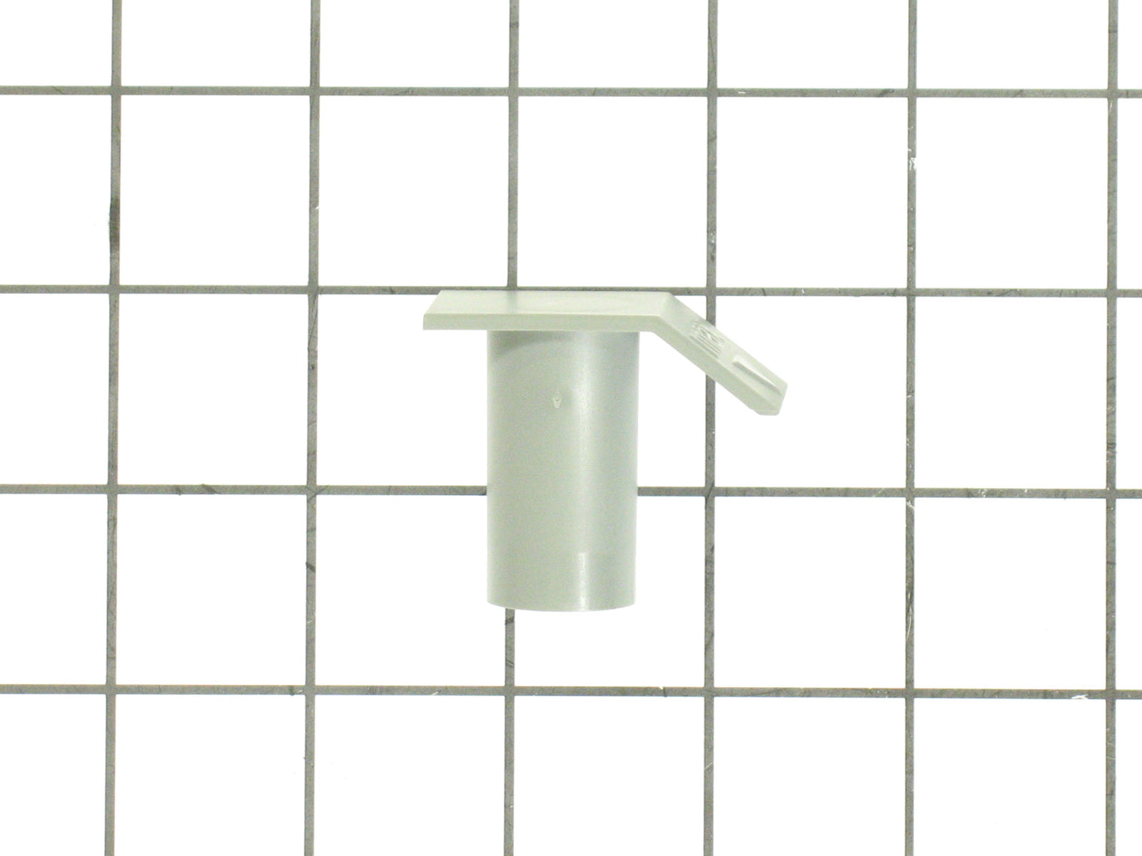 Bosch Washer Part 00617847 - Durable Cover Replacement