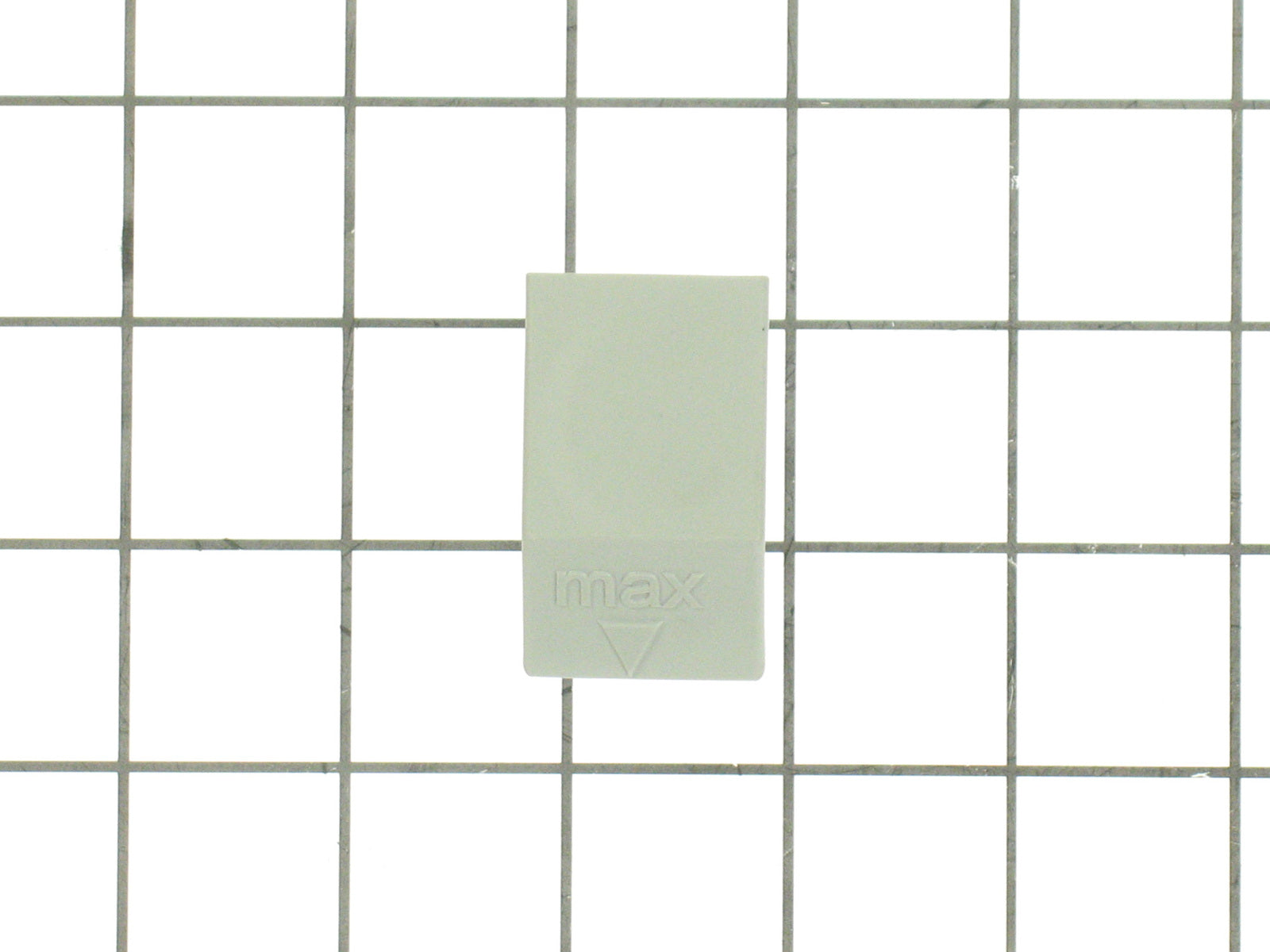 Bosch Washer Part 00617847 - Durable Cover Replacement