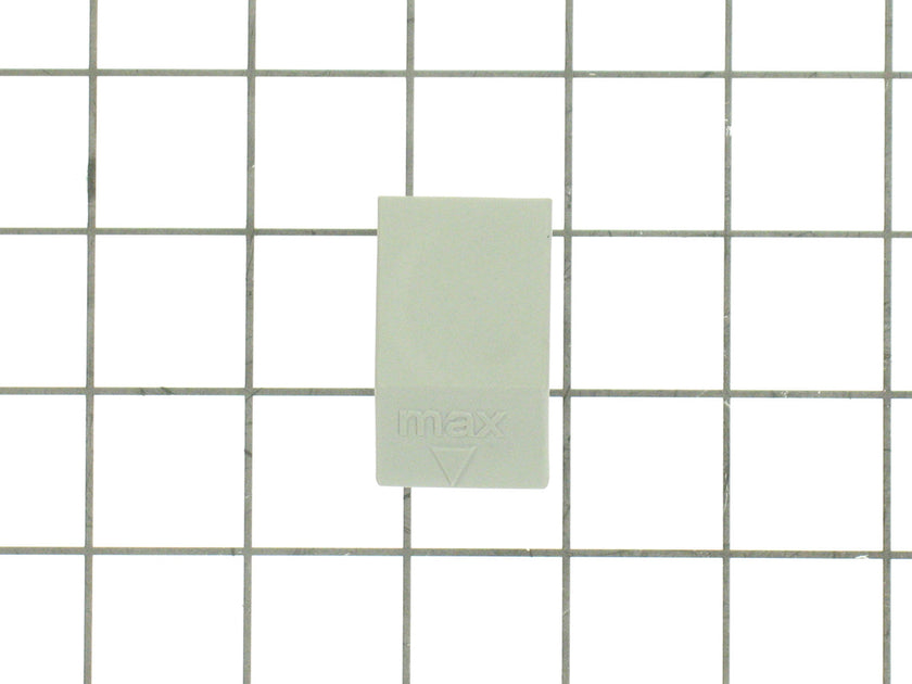 Bosch Washer Part 00617847 - Durable Cover Replacement
