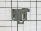 Bosch Dishwasher Part 00617903 - Secure Holder Accessory