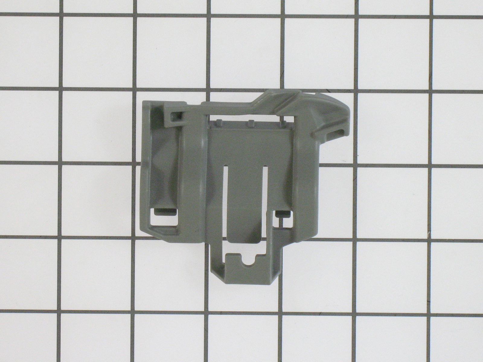 Bosch Dishwasher Part 00617903 - Secure Holder Accessory