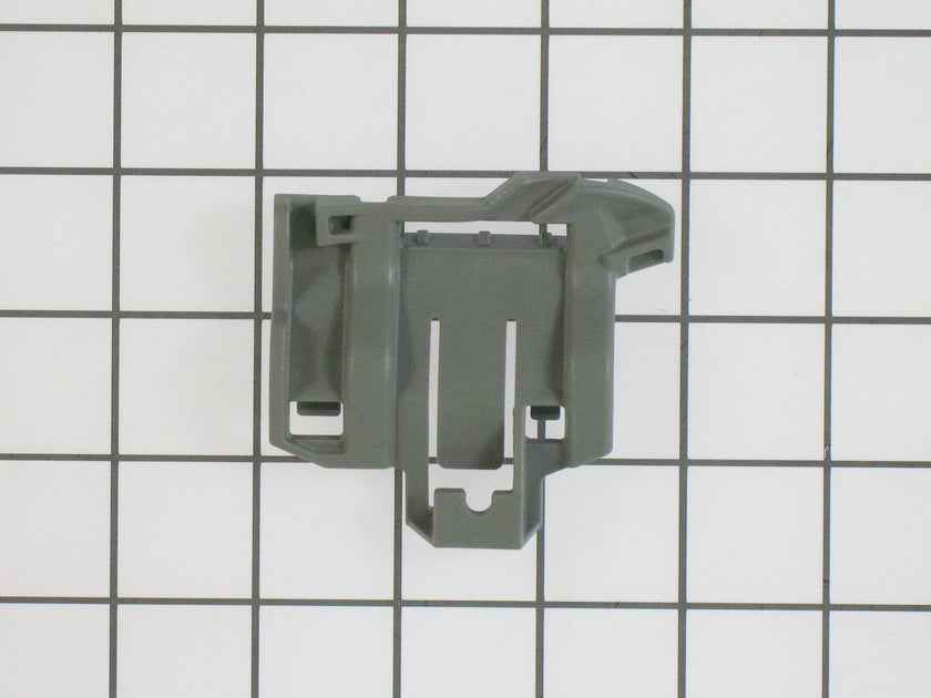 Bosch Dishwasher Part 00617903 - Secure Holder Accessory