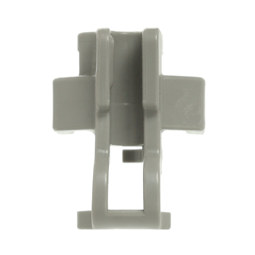 Bosch 00618001 Dishwasher Tine Row Retainer Part