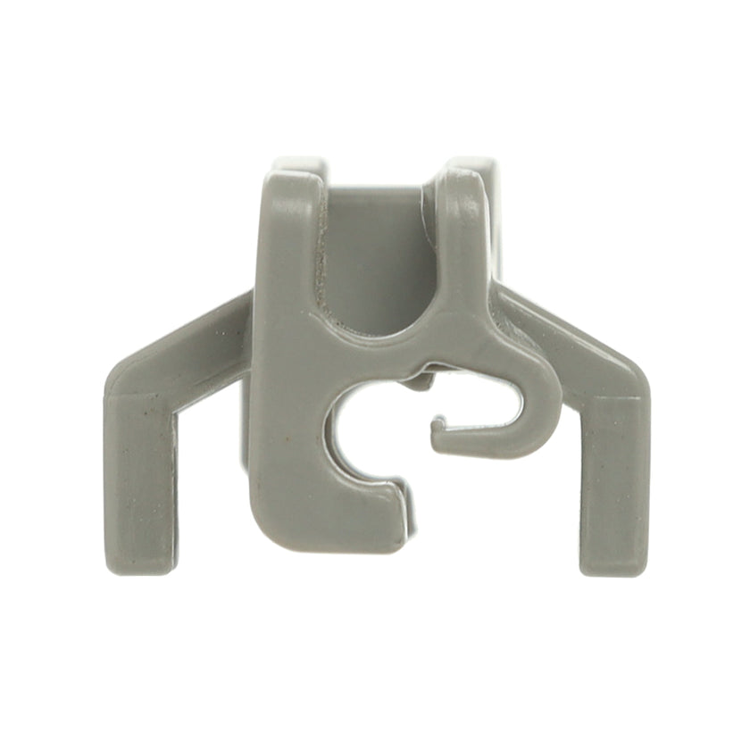 Bosch 00618001 Dishwasher Tine Row Retainer Part