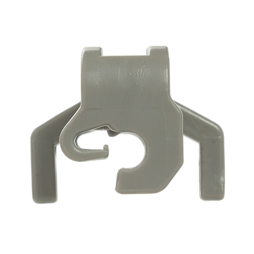 Bosch 00618001 Dishwasher Tine Row Retainer Part