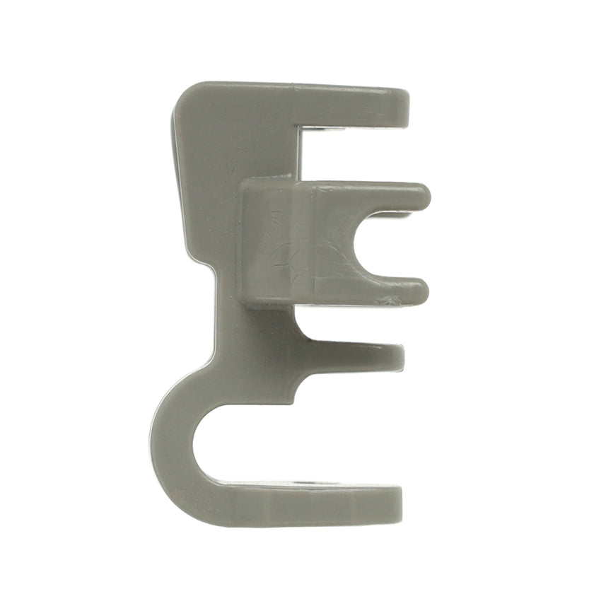 Bosch 00618001 Dishwasher Tine Row Retainer Part