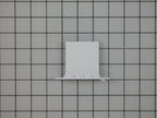 Bosch Refrigerator Part 00618471 - Replacement Plate