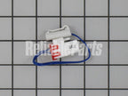 Capteur de réfrigérateur Bosch, référence 00618543