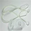 Bosch 00618605 Dishwasher Cable and Tension Roller Kit