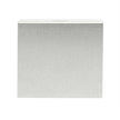 Bosch 00618624 Oven Range Ignition Component