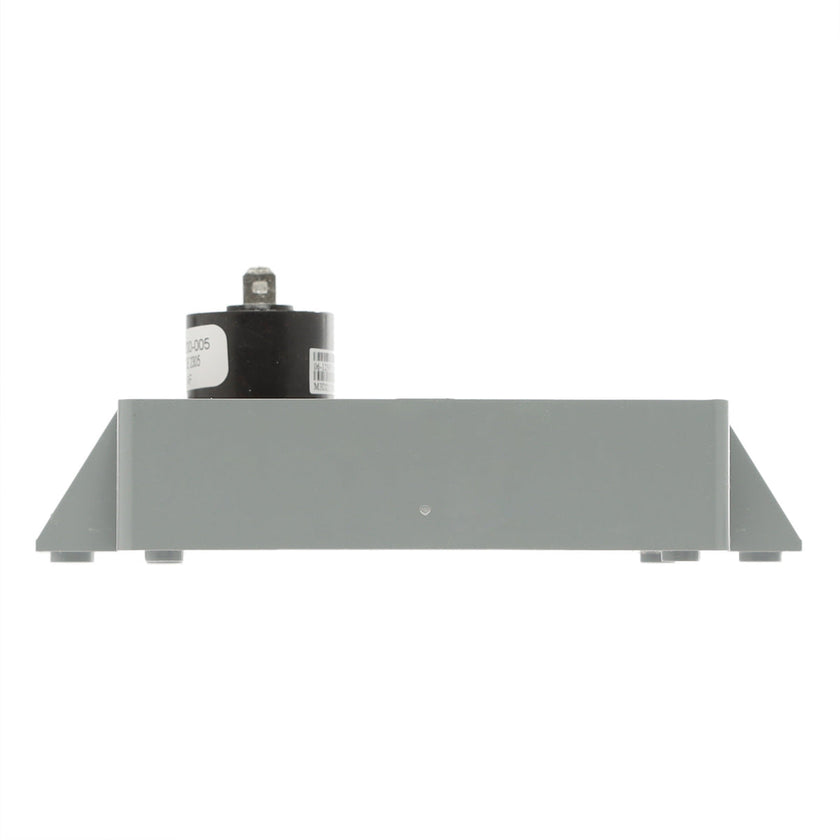 Bosch 00618624 Oven Range Ignition Component
