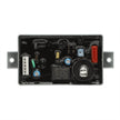 Bosch 00618624 Oven Range Ignition Component