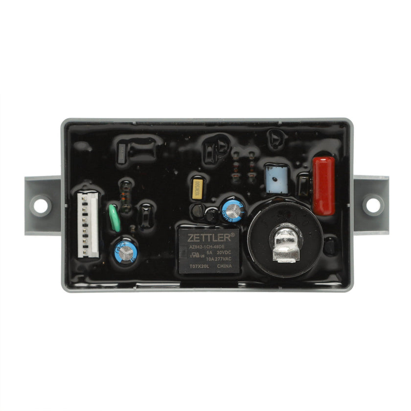 Bosch 00618624 Oven Range Ignition Component