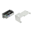 Bosch 00618624 Oven Range Ignition Component