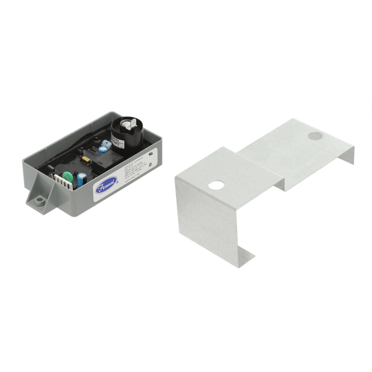 Bosch 00618624 Oven Range Ignition Component