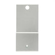 Bosch 00618624 Oven Range Ignition Component