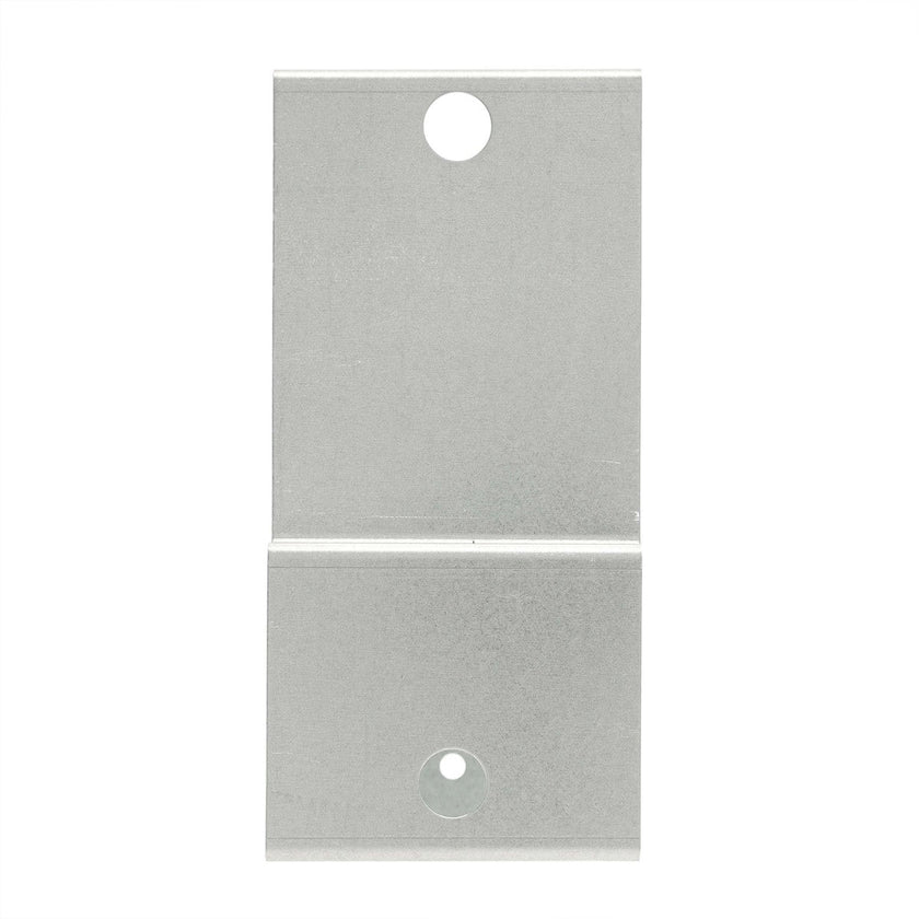 Bosch 00618624 Oven Range Ignition Component