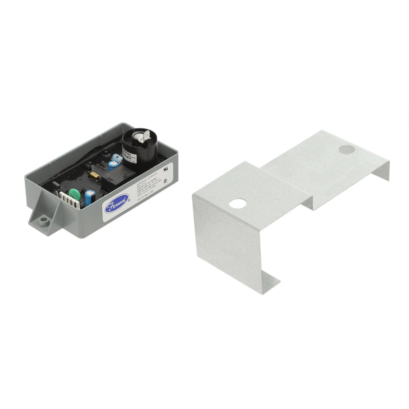 Bosch 00618624 Oven Range Ignition Component