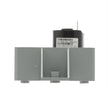 Bosch 00618624 Oven Range Ignition Component