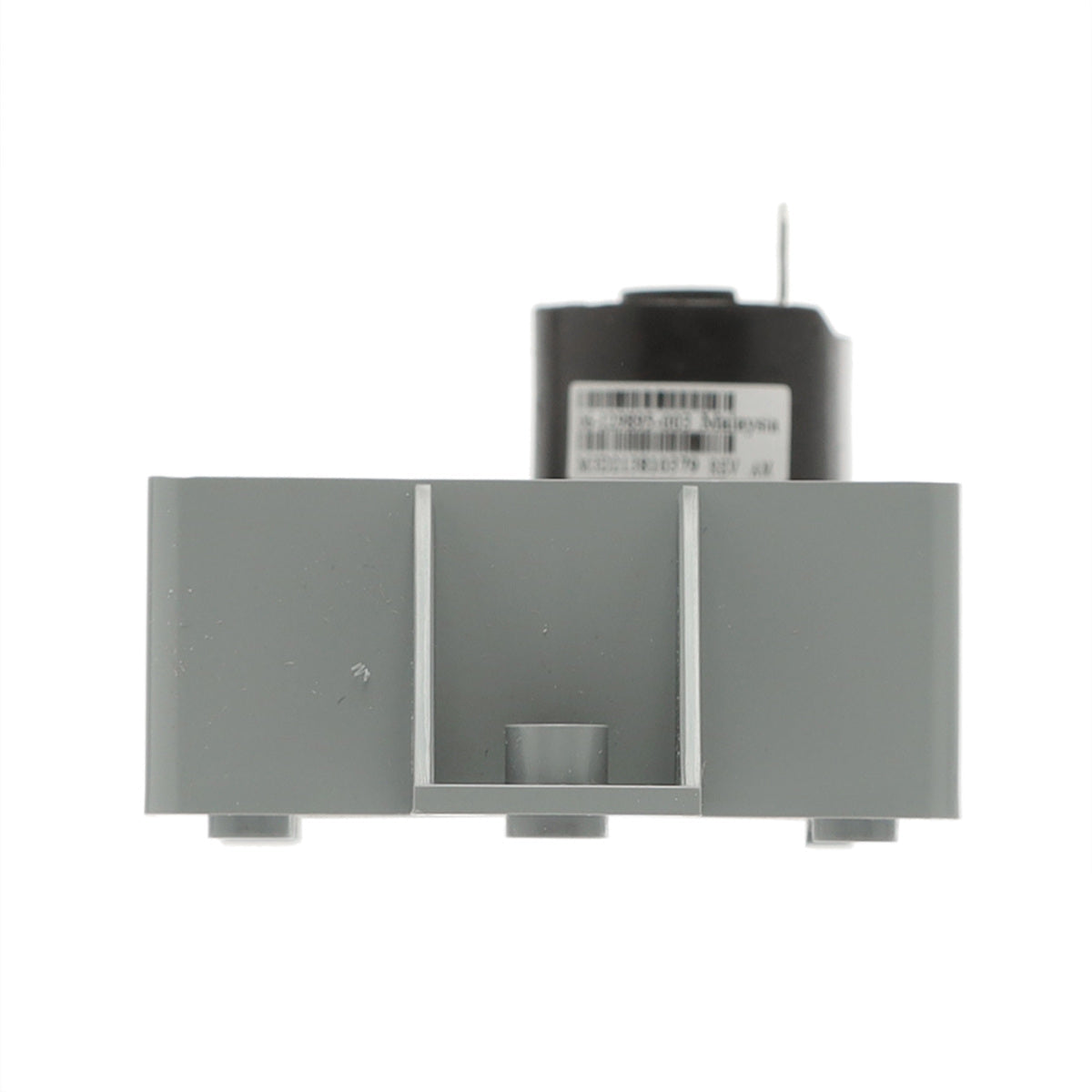 Bosch 00618624 Oven Range Ignition Component