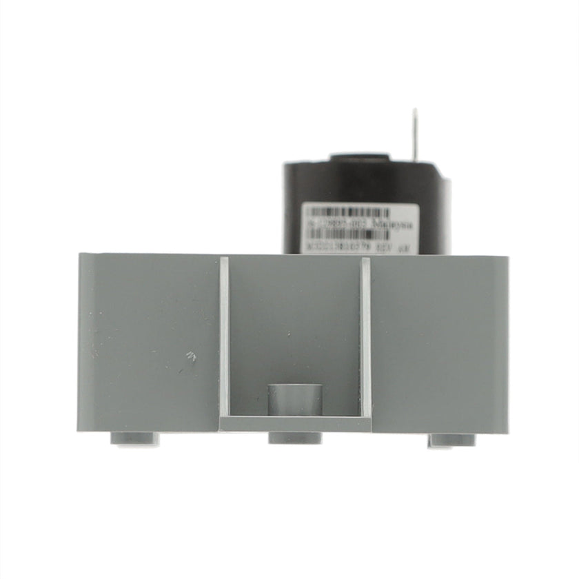 Bosch 00618624 Oven Range Ignition Component