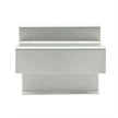 Bosch 00618624 Oven Range Ignition Component