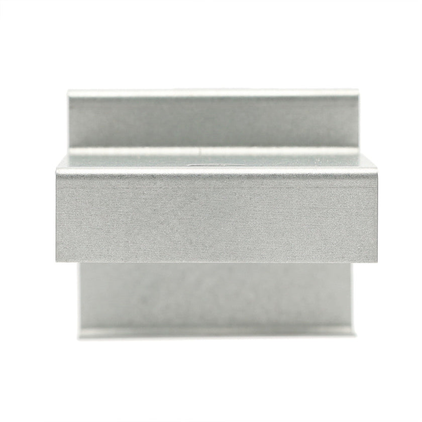Bosch 00618624 Oven Range Ignition Component