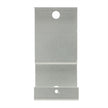 Bosch 00618624 Oven Range Ignition Component