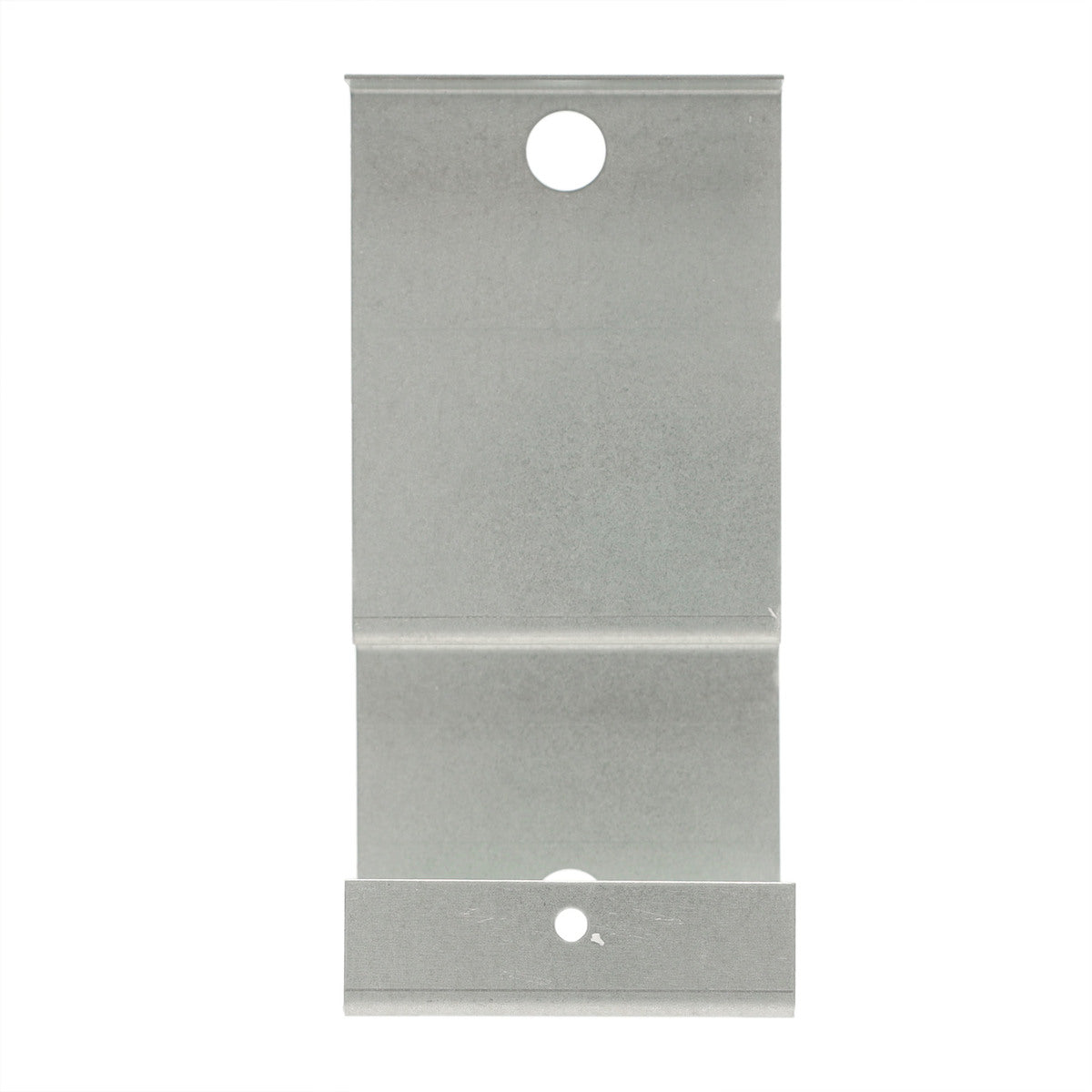 Bosch 00618624 Oven Range Ignition Component