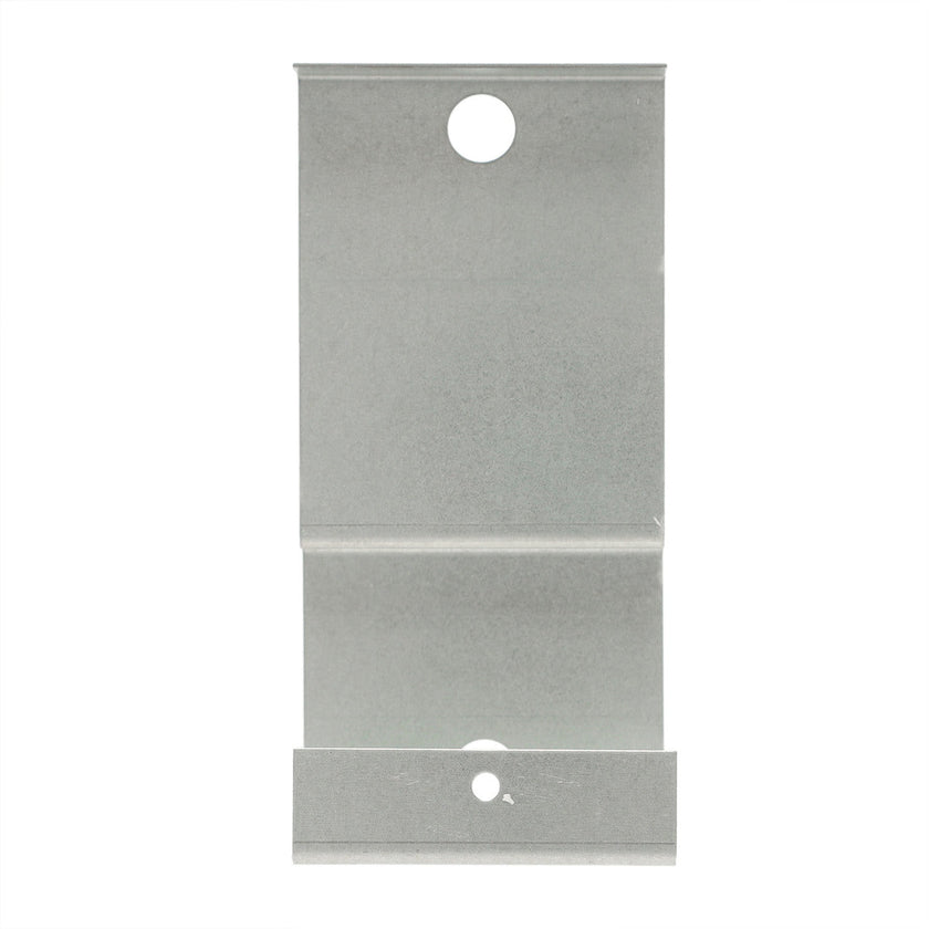 Bosch 00618624 Oven Range Ignition Component