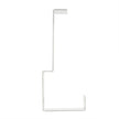Bosch 00618624 Oven Range Ignition Component