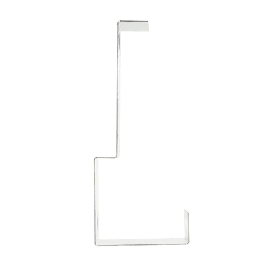 Bosch 00618624 Oven Range Ignition Component