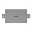 Bosch 00618624 Oven Range Ignition Component