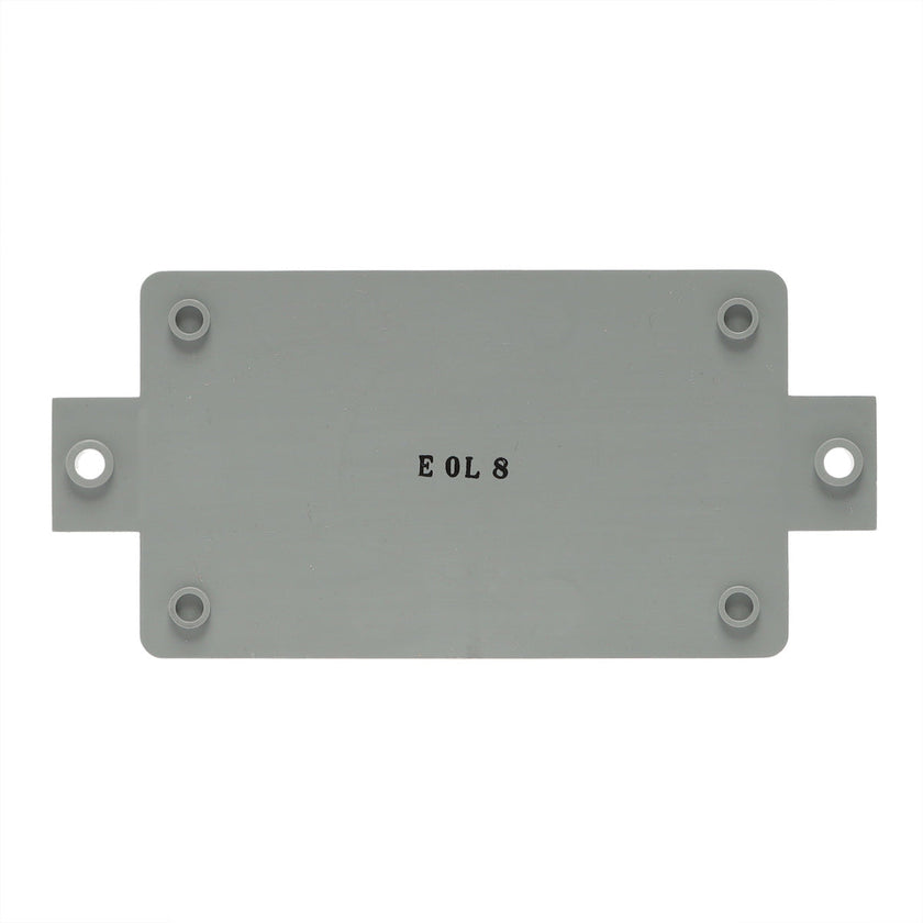 Bosch 00618624 Oven Range Ignition Component