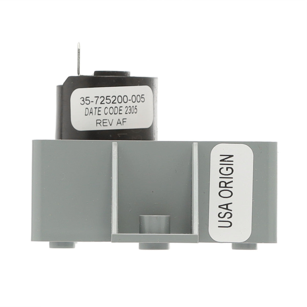 Bosch 00618624 Oven Range Ignition Component