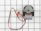 Pièce de rechange pour moteur de ventilateur de réfrigérateur Bosch 00618893