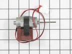 Pièce de rechange pour moteur de ventilateur de réfrigérateur Bosch 00618893
