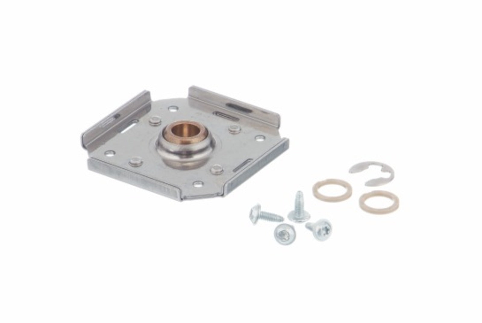Bosch 00618931 Dryer Drum Bearing Replacement Part