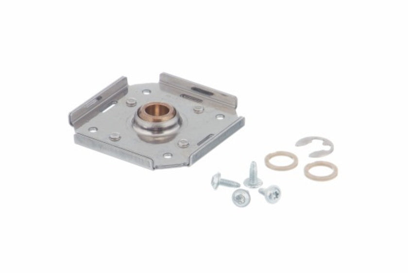 Bosch 00618931 Dryer Drum Bearing Replacement Part