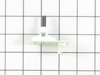 Bosch Oven Range Selector Switch Part 00619076