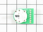 Bosch Oven Range Selector Switch Part 00619076