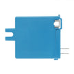 Kit de fixation pour four Bosch 00619757