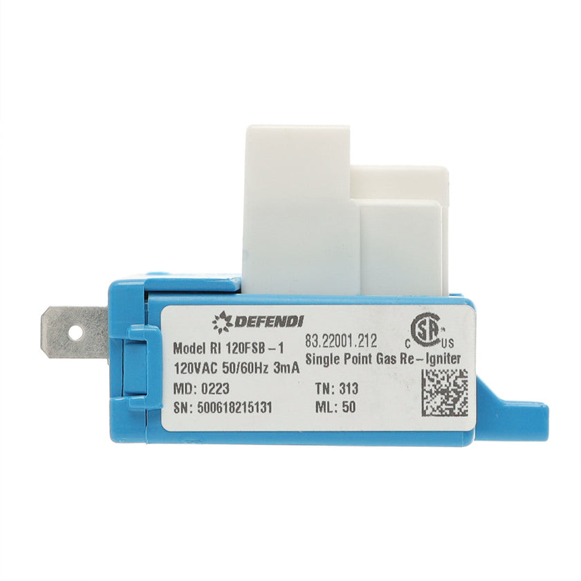 Kit de fixation pour four Bosch 00619757