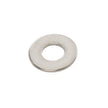 Kit de fixation pour four Bosch 00619757