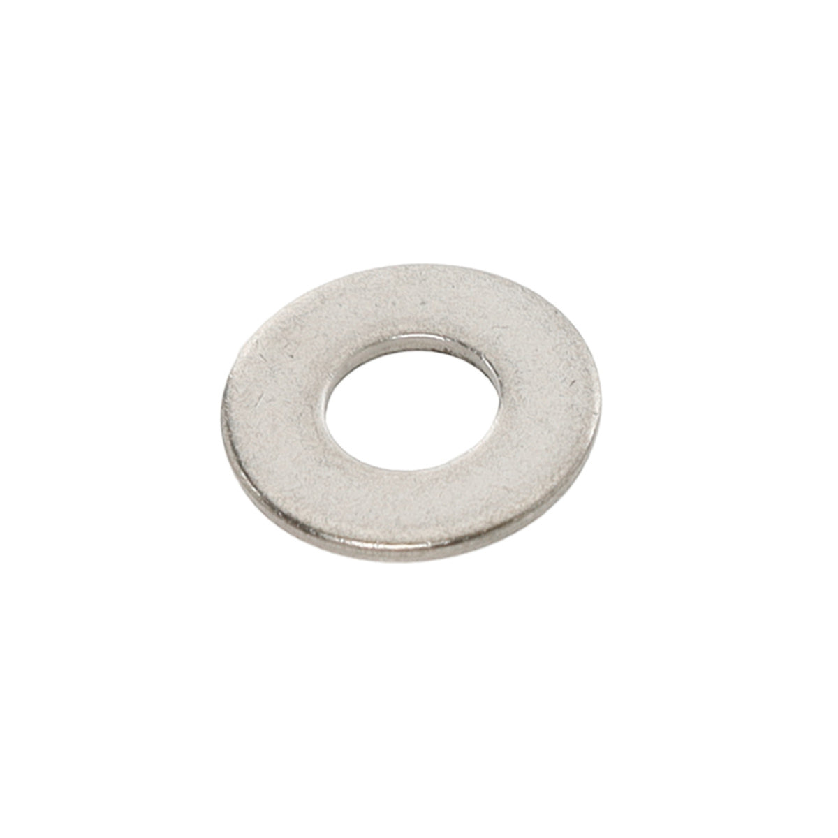 Kit de fixation pour four Bosch 00619757
