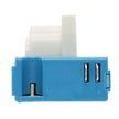 Kit de fixation pour four Bosch 00619757