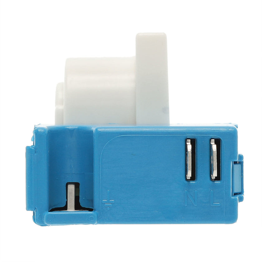 Kit de fixation pour four Bosch 00619757