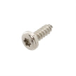 Kit de fixation pour four Bosch 00619757