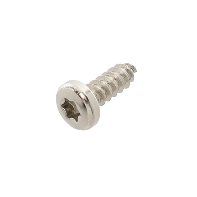 Kit de fixation pour four Bosch 00619757